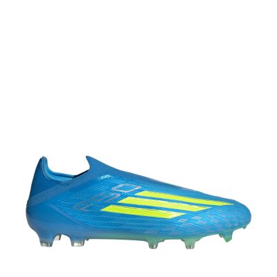 Buty piłkarskie adidas F50 Elite LL FG JR6461