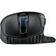 8. Bezprzewodowa mysz do gier Corsair Dark Core RGB PRO - czarna