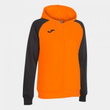 Bluza Joma Academy IV Zip-up Hoodie W 901336.881