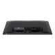 51. MONITOR PHILIPS LED 23,8" 24E1N1100A/00