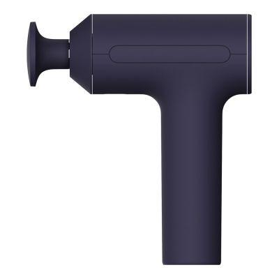 16. Pistolet do masażu mięśni Xiaomi Massage Gun 2