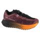 Salomon Aero Glide 4 GRVL W L45407200 Bordowe 37 1/3