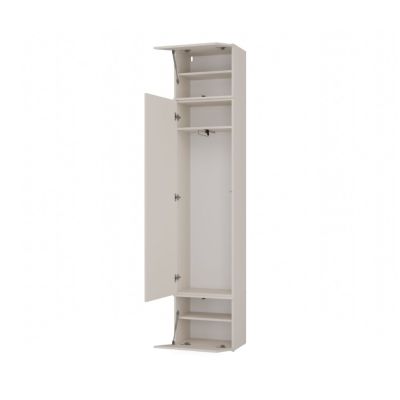 4. SZAFA HAGA 1SZ KASZMIR