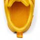 2. Buty Affenzahn Sneaker Cotton Lucky Tiger Jr 00391-10025