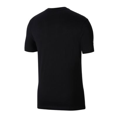 3. Koszulka Nike Park 20 M CZ0881-010