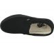 3. Buty Vans Classic Slip-On W VEYEBKA