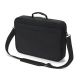 2. DICOTA D3250204 torba na laptop 40,6 cm (16") Aktówka Czarny