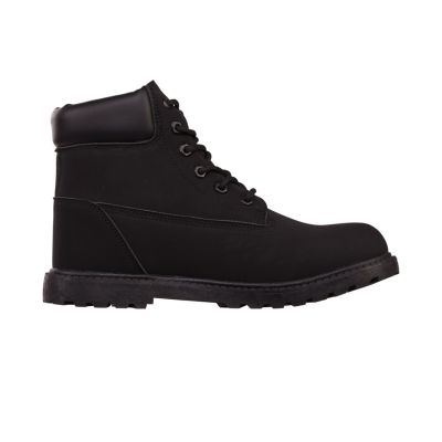 11. Buty Lotto Maemoore Mid M 2400350U 1111