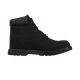 11. Buty Lotto Maemoore Mid M 2400350U 1111