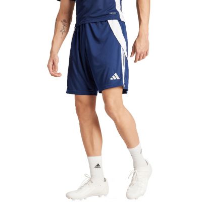 3. Spodenki adidas Tiro 24 Training M IR9335