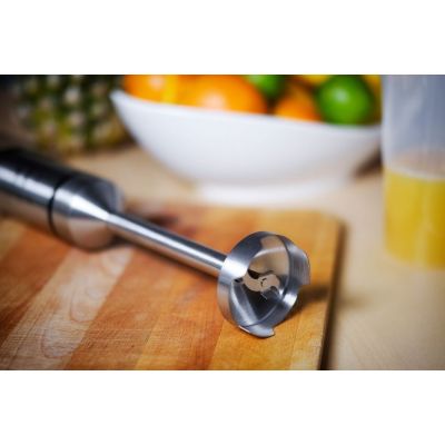 2. Eldom Blender BL230 JAX