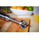2. Eldom Blender BL230 JAX