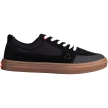 Buty rowerowe (platformy) LEATT Shoe Flat 1.0   42