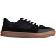 Buty rowerowe (platformy) LEATT Shoe Flat 1.0   42