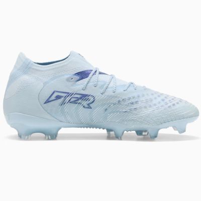 2. Buty Puma Future 9 Ultimate FG 108883-03