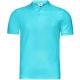 2. Koszulka Malfini Pique Polo Jr MLI-22244