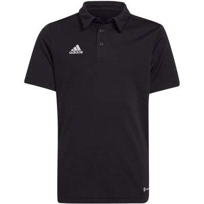 6. Koszulka adidas Entrada 22 Polo Jr H57481
