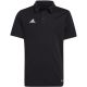 6. Koszulka adidas Entrada 22 Polo Jr H57481