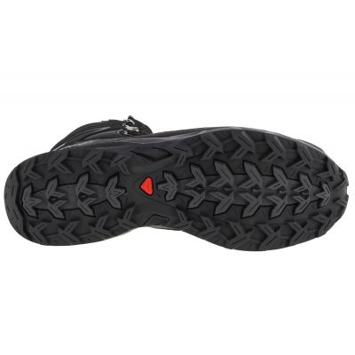 4. Buty Salomon X Ultra Trek GTX M 404630