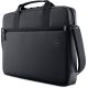 3. Dell EcoLoop Essential Briefcase 14-16 ­ CC3624