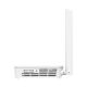3. Router Cudy AC1200 Wi-Fi GPON