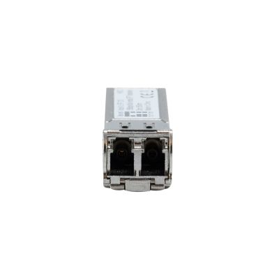 3. LevelOne SFP-4210 moduł przekaźników sieciowych Swiatłowód 1250 Mbit/s 1310 nm