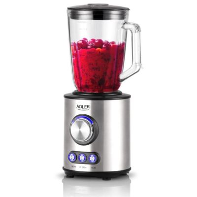 4. Blender kielichowy ADLER AD 4078