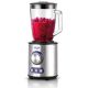 4. Blender kielichowy ADLER AD 4078