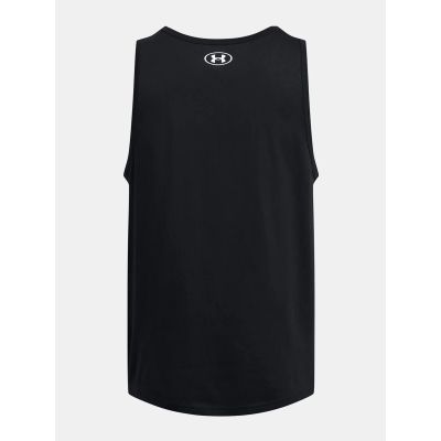 4. Koszulka Under Armour M 1382883-001