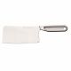 FISKARS NÓŻ TASAK 16cm  ALL STEEL