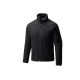 4. Bluza Columbia Fast Trek II Full Zip Fleece M 1420421010