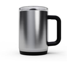 Kubek termiczny CAMELBAK Thrive Mug Insulated SST 470ml   470ml