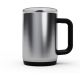 Kubek termiczny CAMELBAK Thrive Mug Insulated SST 470ml   470ml