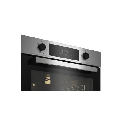 3. Piekarnik BEKO BBIE123001XD