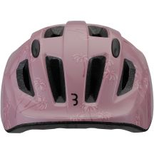 Kask rowerowy BBB Hero