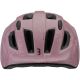 Kask rowerowy BBB Hero
