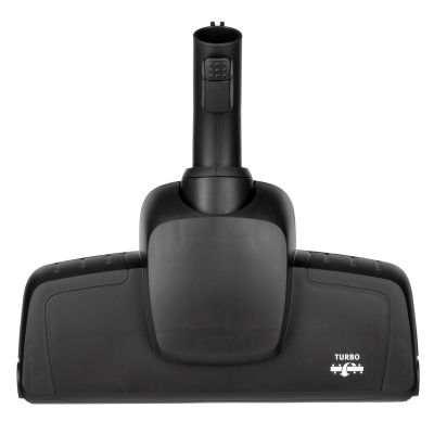 28. Odkurzacz ELECTROLUX EB61C4DB