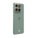 9. Motorola Edge 70 12/512GB Lily Pad