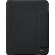Etui Laut Type Folio 2 z klawiaturą Bluetooth na iPad Air 11" M2 (2024), iPad Pro 11" 1 / 2 / 3 / 4  oraz iPad Air 10.9" 4 / 5 - czarne
