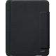 Etui Laut Type Folio 2 z klawiaturą Bluetooth na iPad Air 11" M2 (2024), iPad Pro 11" 1 / 2 / 3 / 4  oraz iPad Air 10.9" 4 / 5 - czarne
