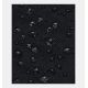 7. Under Armour UA Hustle 6.0 plecak Plecak turystyczny Czarny Poliester