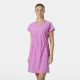 13. Sukienka Helly Hansen Thalia Summer Dress W 34346 089