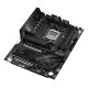 17. Płyta główna ASUS ROG CROSSHAIR X870E APEX