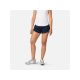 4. Szorty Rossignol W Rossi Shorts granatowy