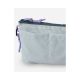 2. Torba RIP CURL The Search Crossbody Bag niebieski