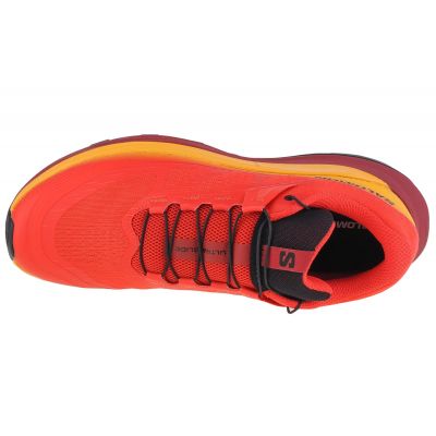 3. Buty do biegania Salomon Ultra Glide 2 M 472859