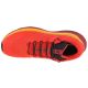 3. Buty do biegania Salomon Ultra Glide 2 M 472859