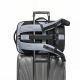 6. Plecak Tech-Protect Defender S70 RYANAIR & WIZZAIR 24L na laptop - szary