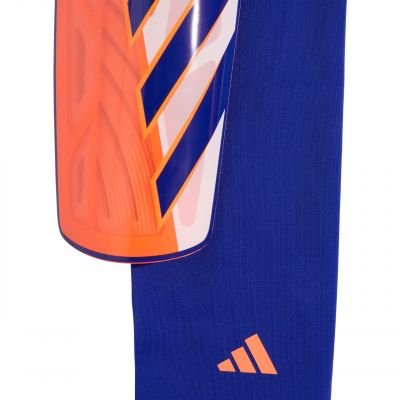2. Ochraniacze piłkarskie adidas Tiro League JD6026