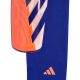 2. Ochraniacze piłkarskie adidas Tiro League JD6026